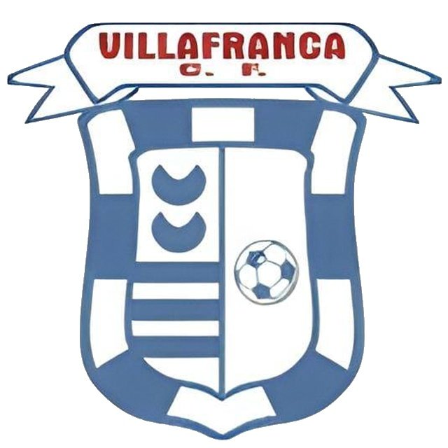 Villafranca CF