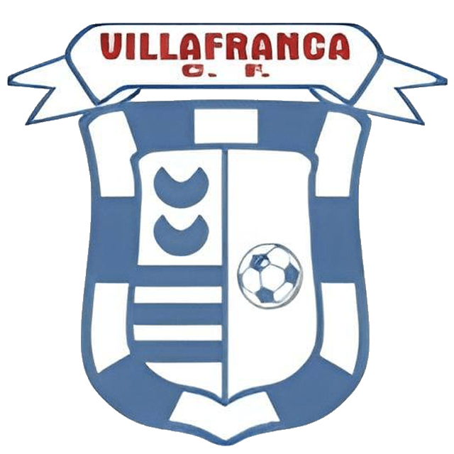 Villafranca CF