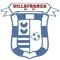 Villafranca CF