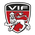 Varde IF Elite