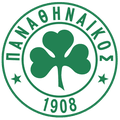 Panathinaikos