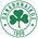 Panathinaikos