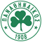 Panathinaikos