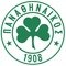 Panathinaikos Panathinaikos