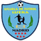 Escudo EF Usera