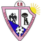 Escudo 