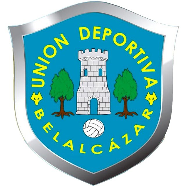 UD Belalcazar
