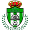 C.D. Añora