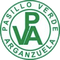 Escudo Pasillo Verde Arganzuela