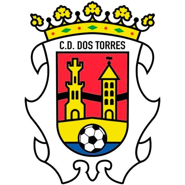 Dos Torres