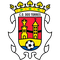 Dos Torres