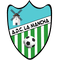 Escudo La Mancha B