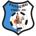 Pandurii