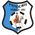 Pandurii