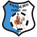 Pandurii Târgu Jiu