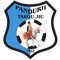 Pandurii