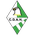 Alzola