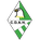 Alzola