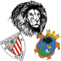 Los Leones de Pozoblanco