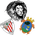 Los Leones de Pozoblanco