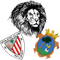 Los Leones de Pozoblanco