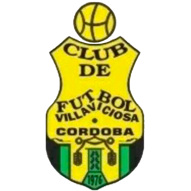 Villaviciosa CF