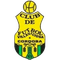 Villaviciosa CF