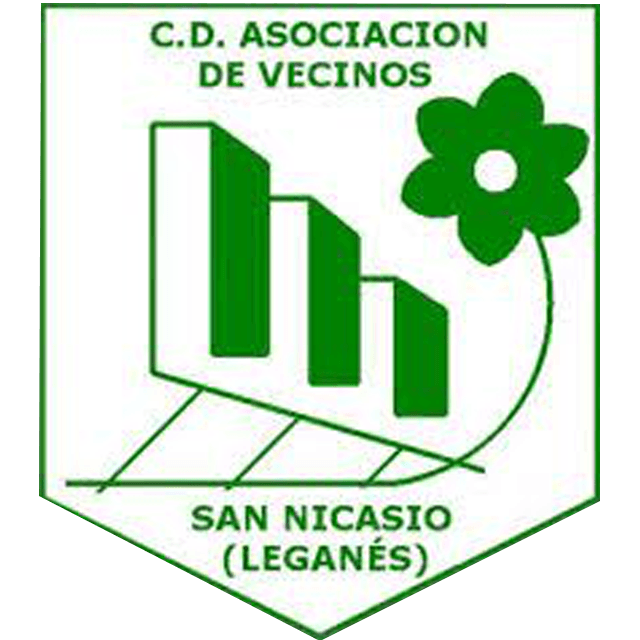 CDAV San Nicasio B