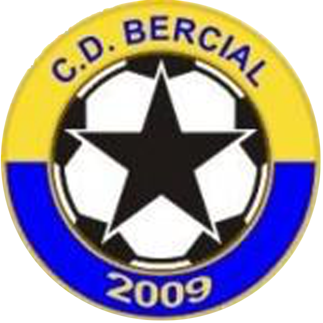 Bercial 2009