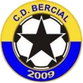 Bercial 2009