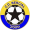 Bercial 2009