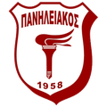 Paniliakos