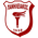 Paniliakos