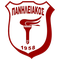Paniliakos