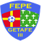 Escudo 