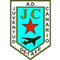 Juventud Canario