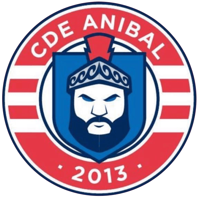 CDE Anibal