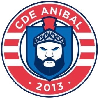 CDE Anibal