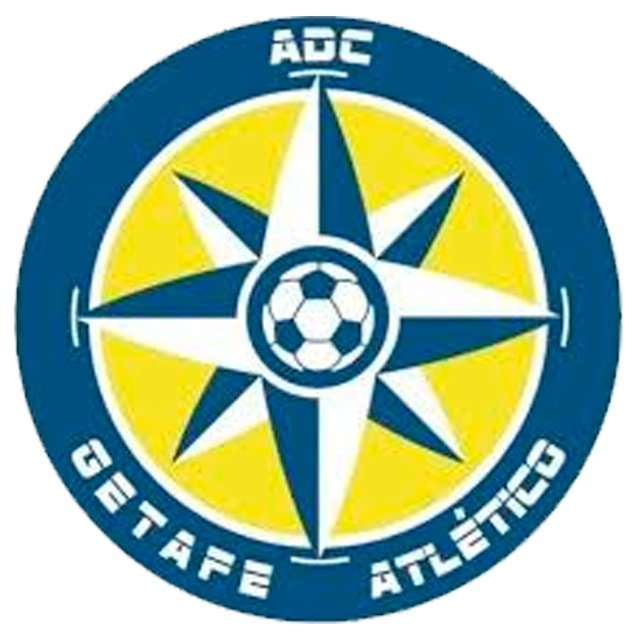 Getafe Atletico