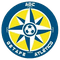 Getafe Atletico
