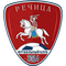 Rechytsa