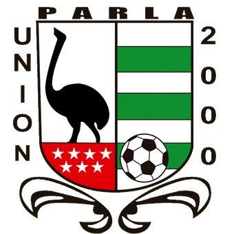 Unión 2000
