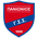 Panionios