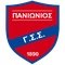 Panionios Panionios