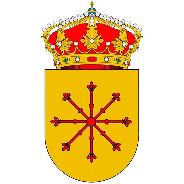 Cardeña Atlético C.F.
