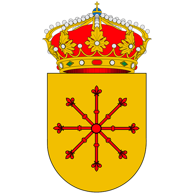Cardeña Atlético C.F.