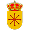 Cardeña Atlético C.F.