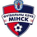 Minsk II