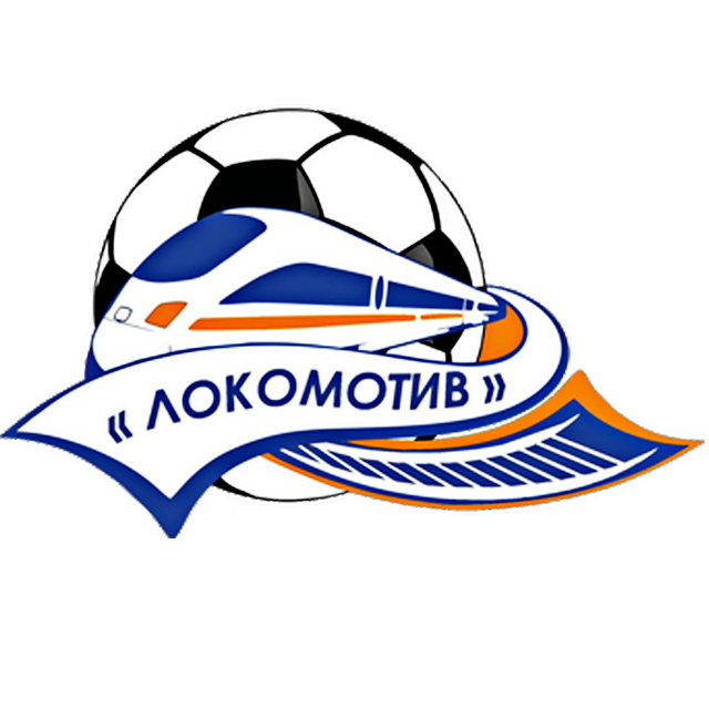 Lokomotiv Gomel