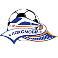 Lokomotiv Gomel